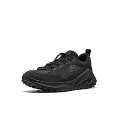 Men's Jasper Zionic Waterproof Sneaker