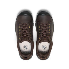 Men's Targhee IV Wide Oxford