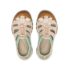 Women's Newport H2