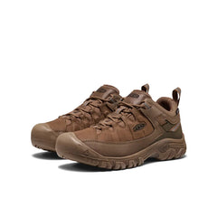 Men's Targhee EXP Waterproof Hiking Shoe