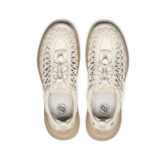 Men's UNEEK WK Sneaker