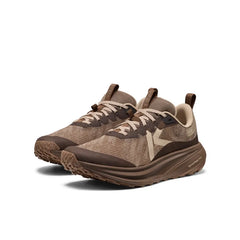 Men's Roam Trail Running Shoe
