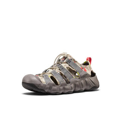 Men's Hyperport H2 Fuji Rock Festival Sandal