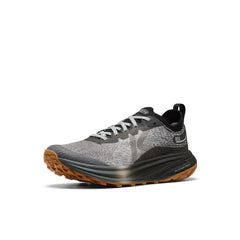 Women's Seek Trail Running Shoe