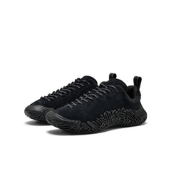 Women's Jasper Merko Sneaker