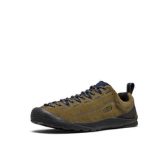 Men's Jasper Sneaker