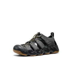 Men's Hyperport H2 Sandal