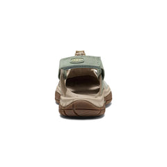 Women's Ravine H2 Sandal