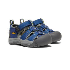 Toddlers' Newport H2