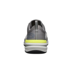 Men's Speedworks ESD Work Sneaker (Carbon Toe)