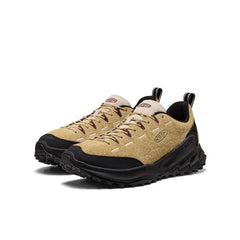 Men's Jasper Zionic Sneaker