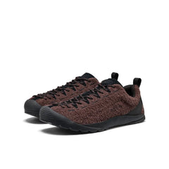 Men's Jasper Sneaker
