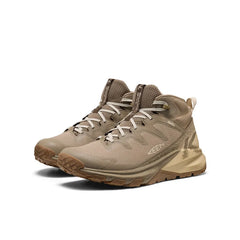 Men's Targhee Apex Waterproof Hiking Boot