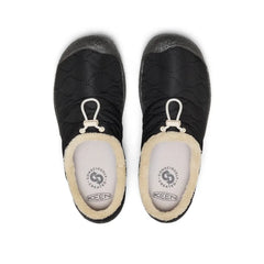 Women's Howser III Slide