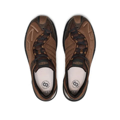 Men's A86 Sneaker