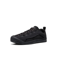 Men's Jasper Split Sneaker