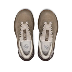 Women's Targhee Apex Waterproof Hiking Shoe