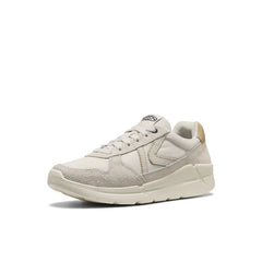 Women's KM2 Jogger