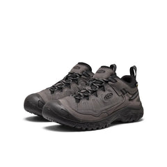 Men's Targhee IV Waterproof Hiking Shoe