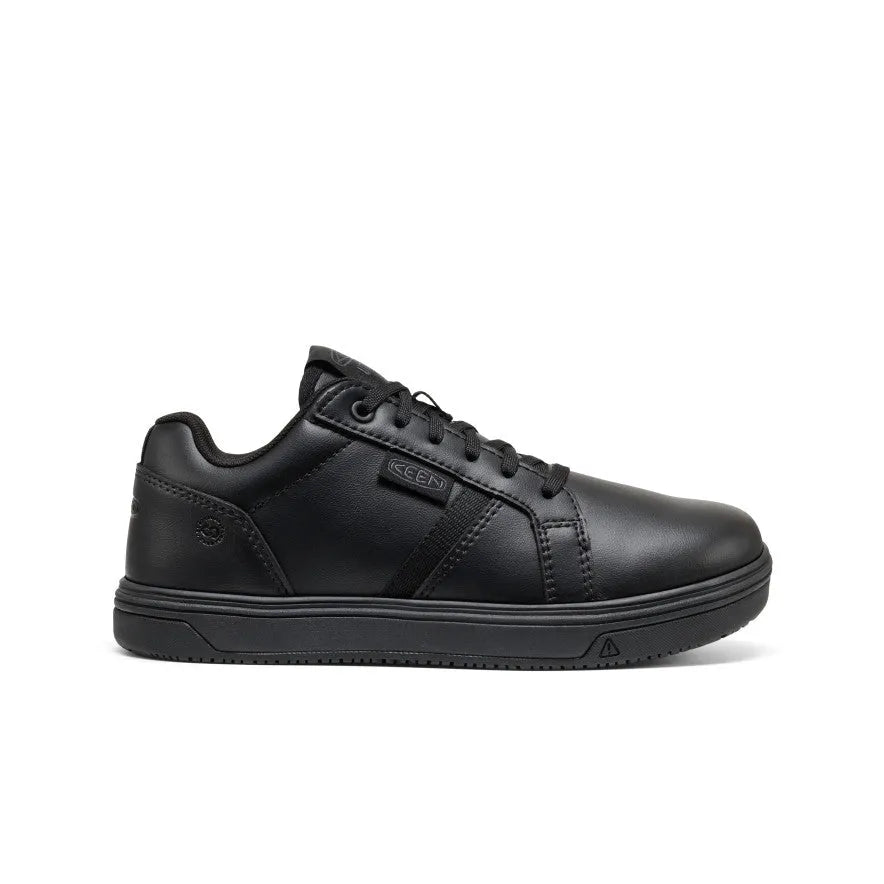 Women's Kenton WTX Work Shoe (Soft Toe)