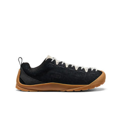 Men's Jasper Sneaker
