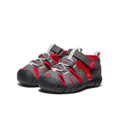 Toddlers' Seacamp II CNX