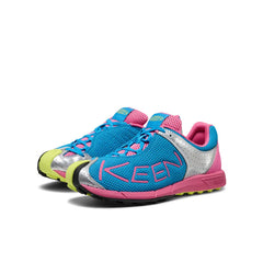 Women's A86 Sneaker