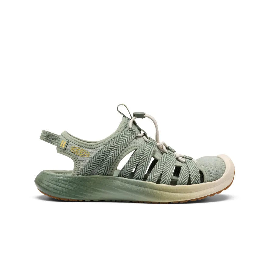 Women's Whisper Lite Sandal