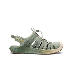 Women's Whisper Lite Sandal