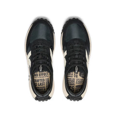 Men's KS86 Sneaker