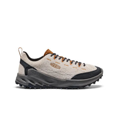 Men's Jasper Zionic Sneaker