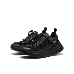 Women's UNEEK WK SNIDEL Sneaker