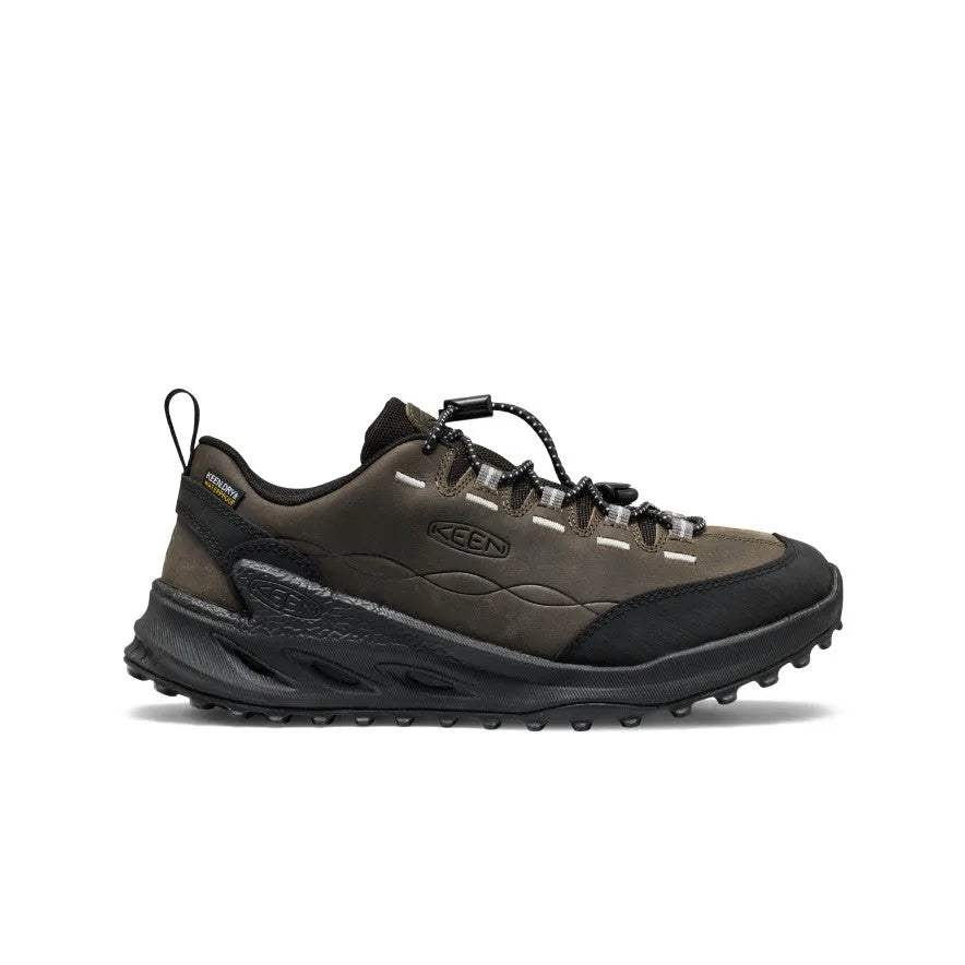 Women's Jasper Zionic Waterproof Sneaker