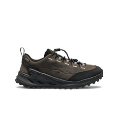 Women's Jasper Zionic Waterproof Sneaker