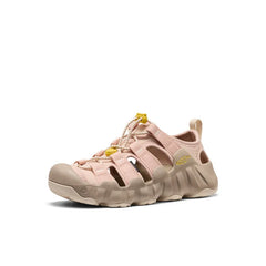 Women's Hyperport H2 Sandal