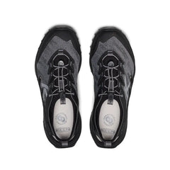 Men's Zionic ADV Open-Air Hiking Shoe