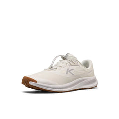 Men's Aspire Shoe