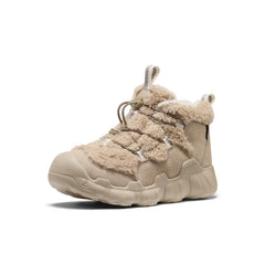 Big Kids' Hypowser Waterproof Chukka