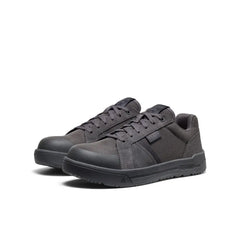 Men's Kenton ESD Work Shoe (Carbon Toe)