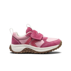 Little Kids' KS86 Sneaker
