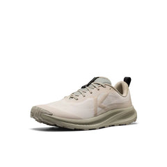 Men's Wander Trail Running Shoe