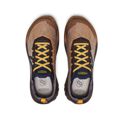 Men's Seek Trail Running Shoe