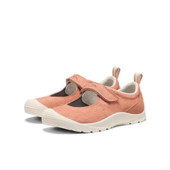 Women's Jasper KM Lite Mary Jane