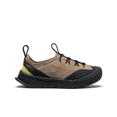 Little Kids' Jasper III Sneaker