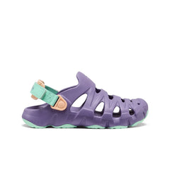 Big Kids' HyperFLT Clog