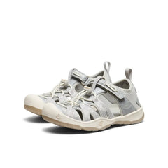 Little Kids' Moxie Sandal