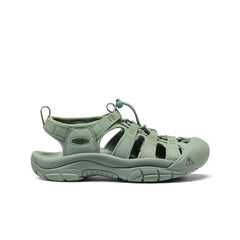 Women's Newport H2
