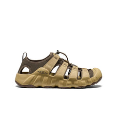 Men's Hyperport H2 Sandal