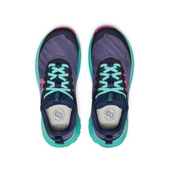 Women's Roam Trail Running Shoe