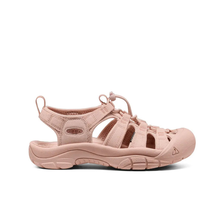 Women's Newport H2